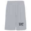 Training Shorts Thumbnail