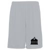 Training Shorts Thumbnail