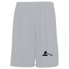 Training Shorts Thumbnail
