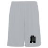 Training Shorts Thumbnail