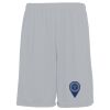 Training Shorts Thumbnail