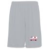 Training Shorts Thumbnail
