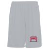 Training Shorts Thumbnail