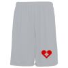 Training Shorts Thumbnail