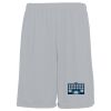 Training Shorts Thumbnail