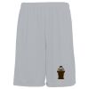 Training Shorts Thumbnail