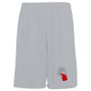 Training Shorts Thumbnail