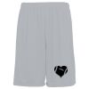 Training Shorts Thumbnail