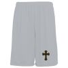 Training Shorts Thumbnail