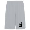 Training Shorts Thumbnail