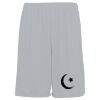 Training Shorts Thumbnail