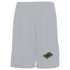 Training Shorts Thumbnail