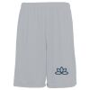 Training Shorts Thumbnail