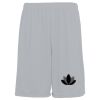 Training Shorts Thumbnail