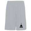 Training Shorts Thumbnail