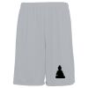 Training Shorts Thumbnail