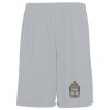 Training Shorts Thumbnail