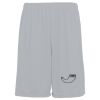 Training Shorts Thumbnail