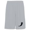 Training Shorts Thumbnail