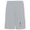 Training Shorts Thumbnail