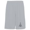 Training Shorts Thumbnail
