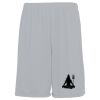 Training Shorts Thumbnail