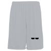 Training Shorts Thumbnail