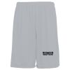 Training Shorts Thumbnail