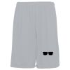Training Shorts Thumbnail