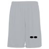 Training Shorts Thumbnail
