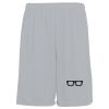 Training Shorts Thumbnail