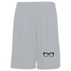 Training Shorts Thumbnail