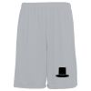 Training Shorts Thumbnail