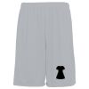Training Shorts Thumbnail