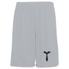 Training Shorts Thumbnail