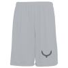 Training Shorts Thumbnail