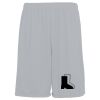 Training Shorts Thumbnail