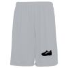 Training Shorts Thumbnail
