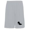 Training Shorts Thumbnail