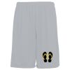Training Shorts Thumbnail