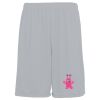 Training Shorts Thumbnail