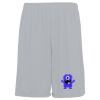 Training Shorts Thumbnail