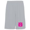 Training Shorts Thumbnail