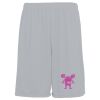 Training Shorts Thumbnail