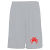 Training Shorts Thumbnail