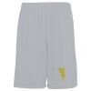 Training Shorts Thumbnail