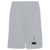 Training Shorts Thumbnail