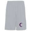 Training Shorts Thumbnail