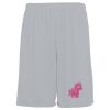 Training Shorts Thumbnail
