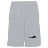 Training Shorts Thumbnail